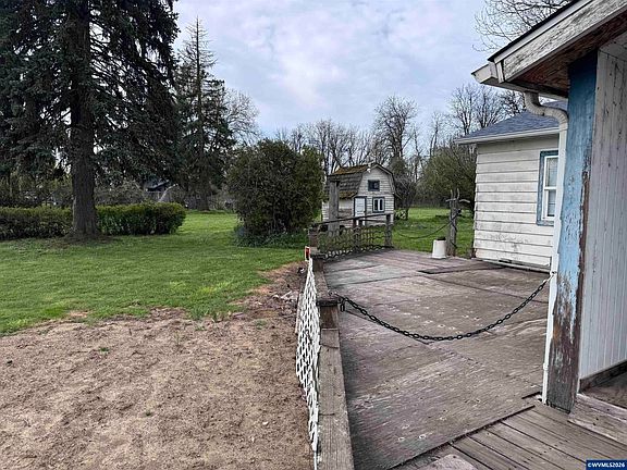 3rd image of 90640 Link Rd