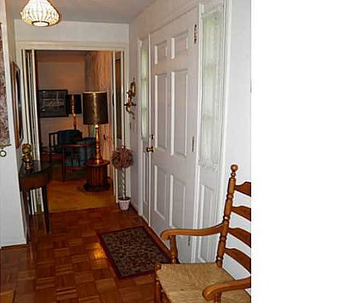 2nd image of 423 Woodland Ln