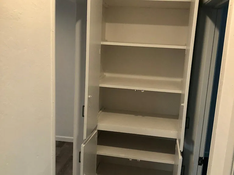 4316 Temecula St — Photo 17