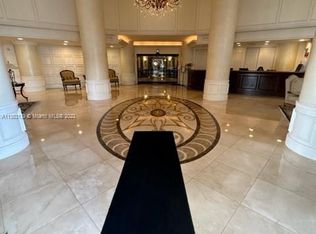 3530 Mystic Pointe Dr APT 2608, Aventura, FL 33180