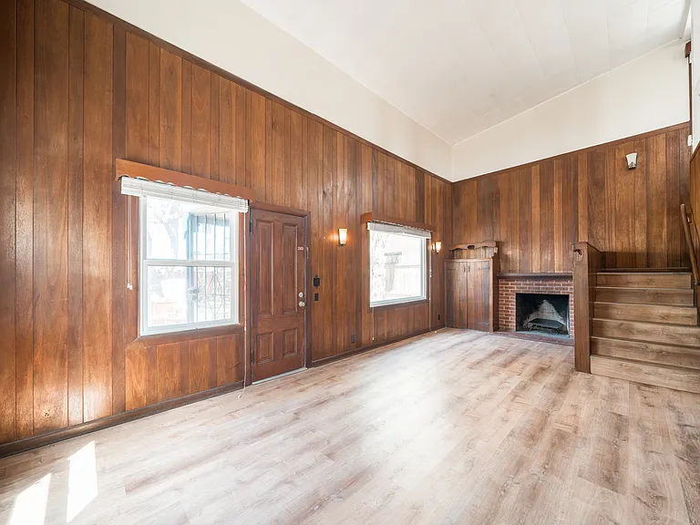 168 Elder Ave — Photo 25