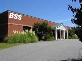 1840 Grassland Pkwy STE 200, Alpharetta, GA 30004