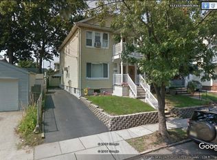 114 Chester Ave #1, Bloomfield, NJ 07003