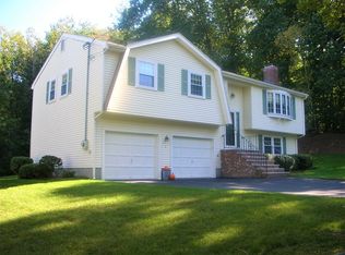 2 Little Dr, Danvers, MA 01923
