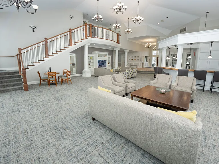 Northport Apartments — Photo 41