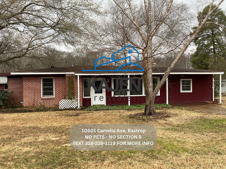 1st image of 10601 Camelia Ave