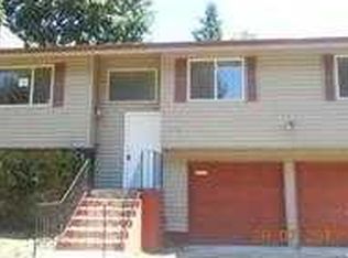 5016 47th Ave S, Seattle, WA 98118