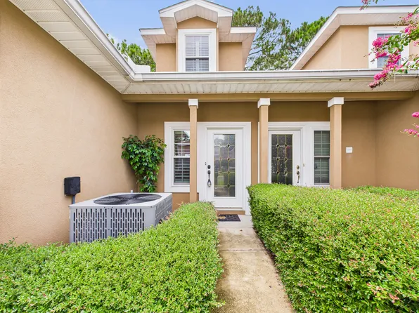 1328 Treasure Cv, Niceville, FL 32578