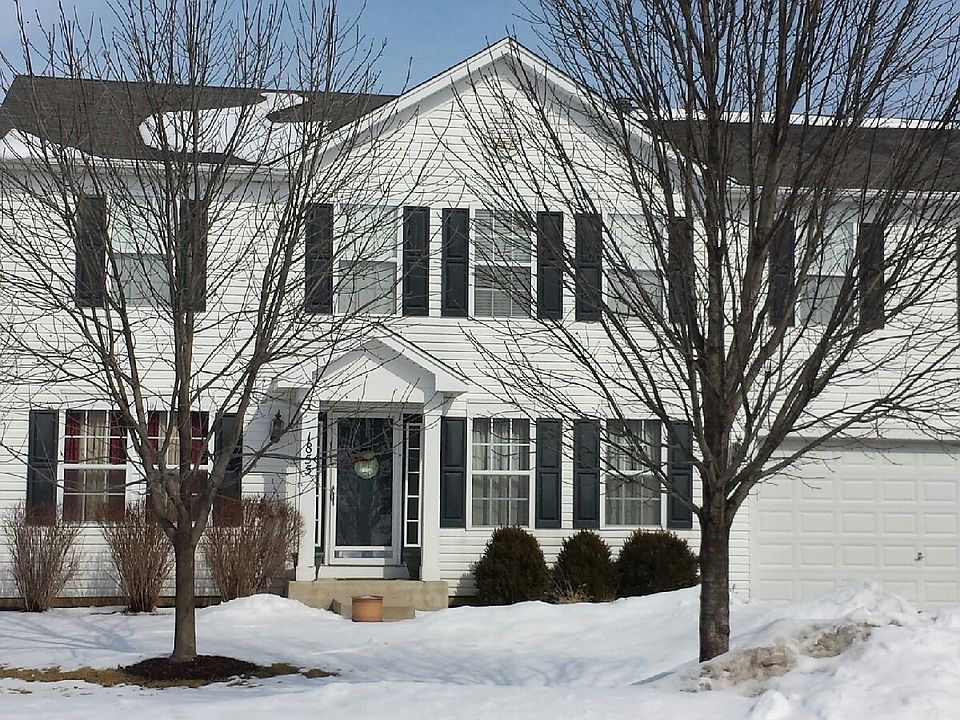 1st image of 1855 Faxon Dr