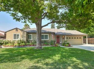 3531 San Ysidro Way, Sacramento, CA 95864