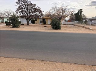 11047 1st Ave, Hesperia, CA 92345