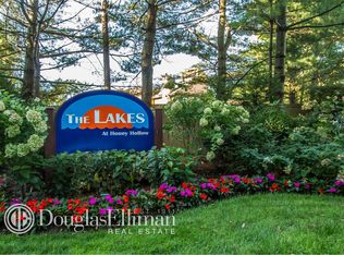 50 Kristin Ln, Hauppauge, NY 11788