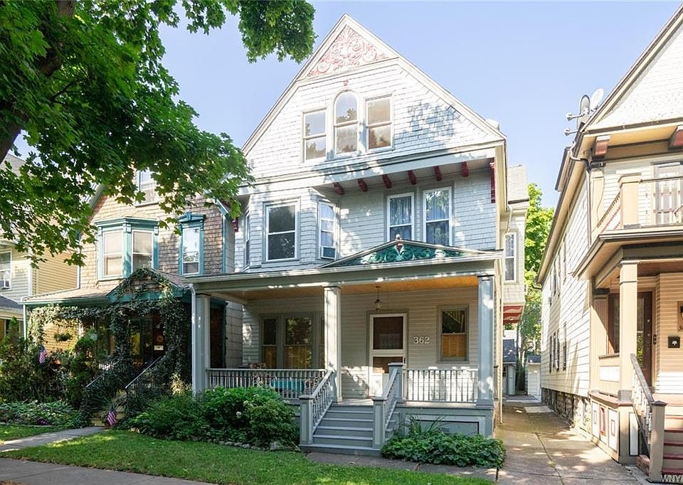 1st image of 362 Ashland Ave