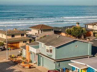 3449 Studio Dr, Cayucos, CA 93430