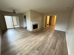 301 Kelly Cv #A, Mount Laurel, NJ 08054