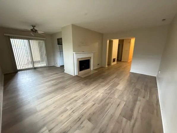301 Kelly Cv #A, Mount Laurel, NJ 08054