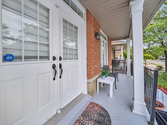 4th image of 36 Borneo Cres