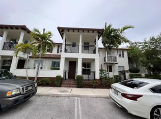 4612 Monarch Way, Pompano Beach, FL 33073