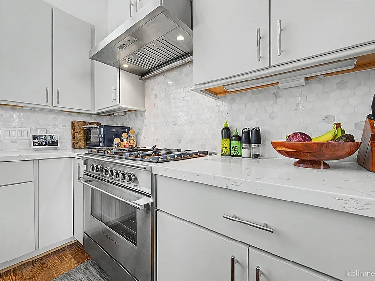 4009 University Grove St — Photo 14