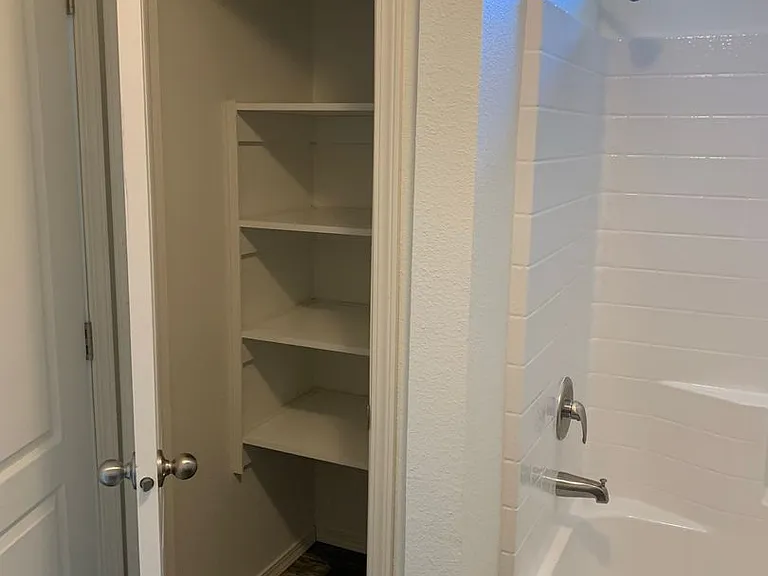 3253 W Hills Rd #D — Photo 17