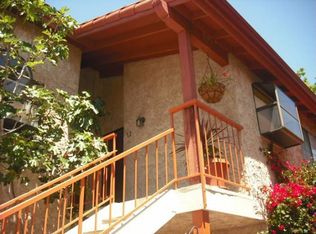 3956 Utah St UNIT 12, San Diego, CA 92104
