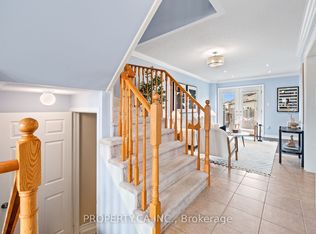 173 Thomas Ave, Brantford, ON N3S0E2
