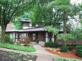 3311 Mowbray Ln, Cincinnati, OH