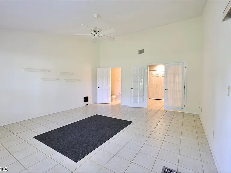 12840 Dornoch Ct — Photo 32