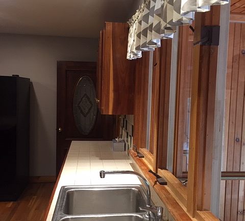 4th image of 1753 Old Davis Pl