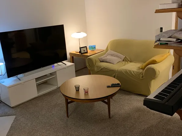 17419 119th Ln SE #301, Renton, WA 98058