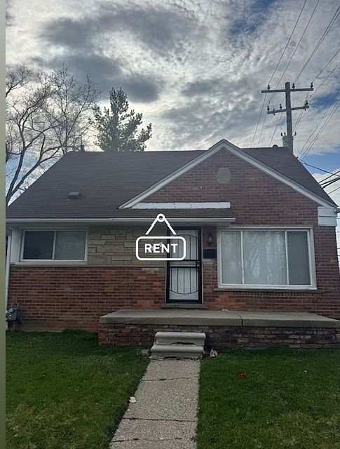 1st image of (Undisclosed Address)