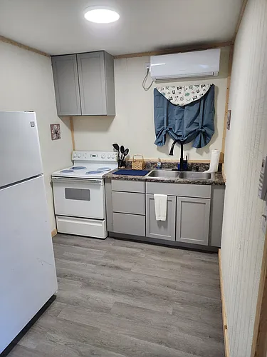3605 FM 3277 Photo 1