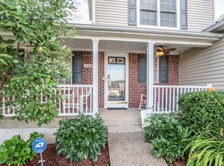 164 Dunn Cir, Georgetown, KY 40324