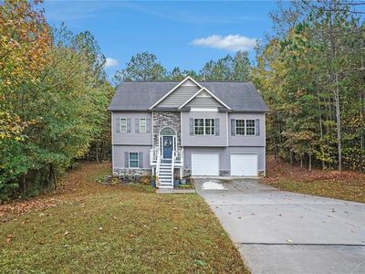 20 Jackson Farms Ct, Rockmart, GA, 30153
