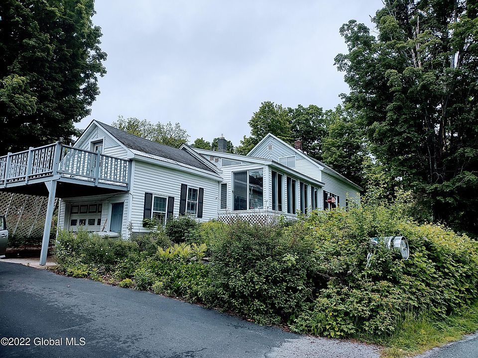 126 Windy Hill Rd, Moriah, NY 12960 Zillow