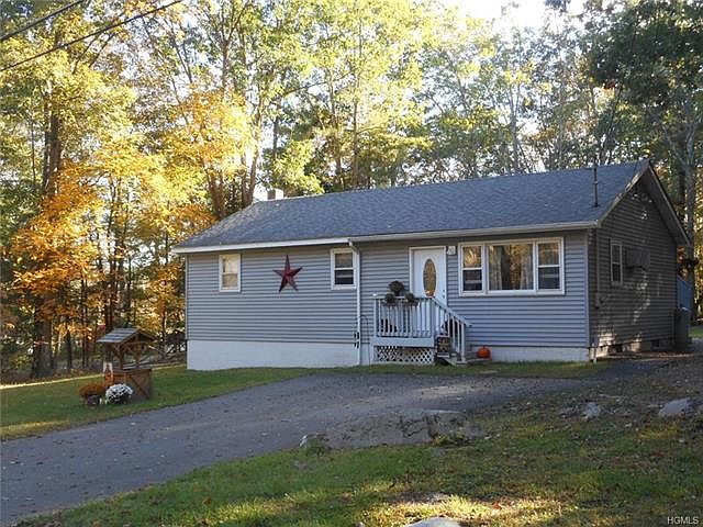 1st image of 159 Peenpack Trl
