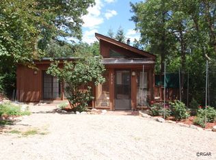 1730 Spruce Ln, Colorado Springs, CO 80906
