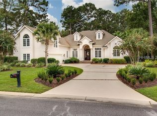 6 Canterbury Ln, Bluffton, SC 29910