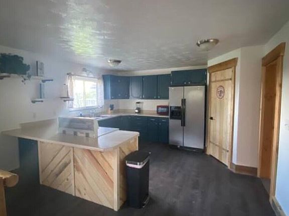 5th image of 420 E Jessop Ave