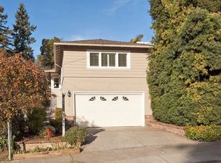 3957 Hanly Rd, Oakland, CA 94602
