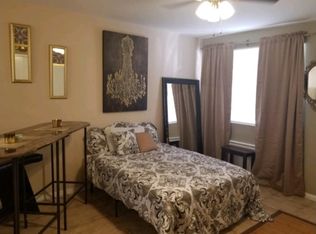 911 Riviera St, Jacksonville, FL 32207