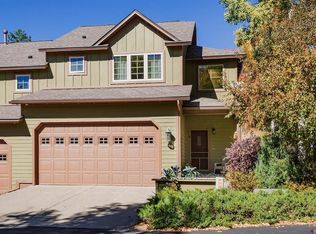 75 Rosetta Cir, Durango, CO 81301