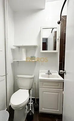 Rented by City Connections Realty | media 14