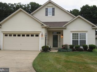 11177 Nottingham Way, White Plains, MD