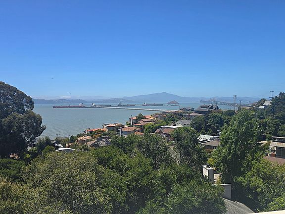 5th image of 421 Golden Gate Ave #417