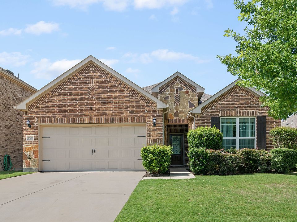 Welcome Home to 1508 Westborough