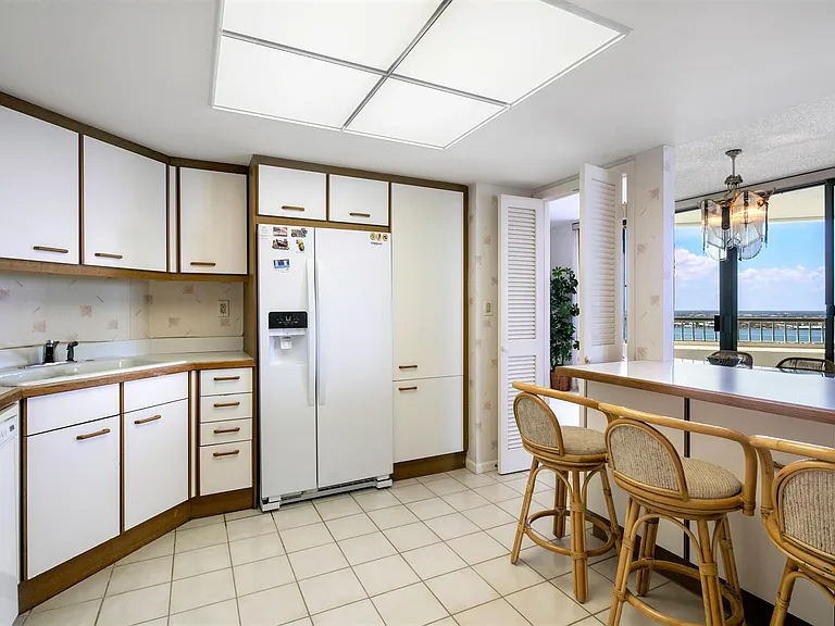 5070 N Ocean Dr #23C — Photo 14