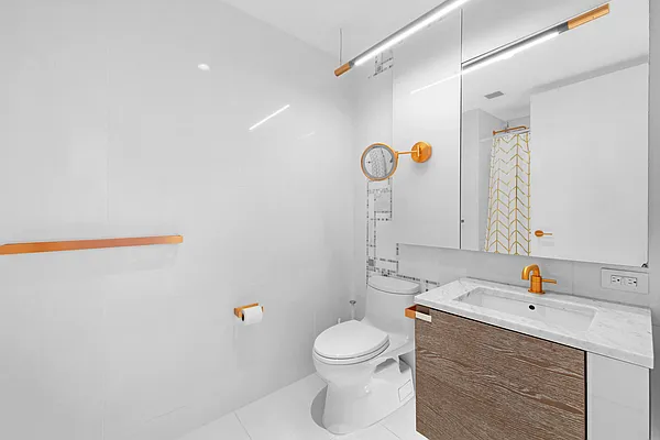 Rented by Oxford Property Group | media 20