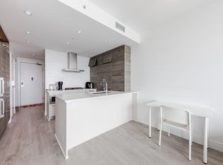 7388 Kingsway #3006, Burnaby, BC V3N