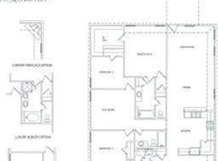 28638 Lockeridge Springs Dr, Spring, TX 77386
